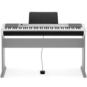 CASIO CDP-130 SR