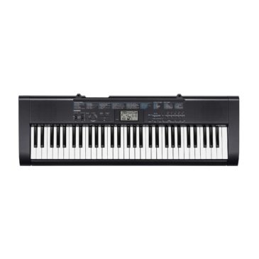 CASIO CTK-1200