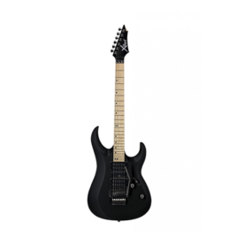 CORT X6 SM BK