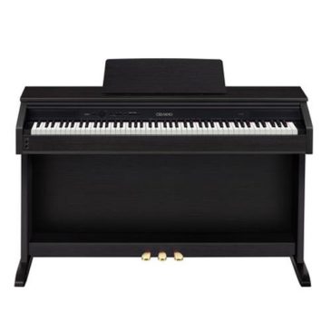 CASIO AP260-BK CELVIANO