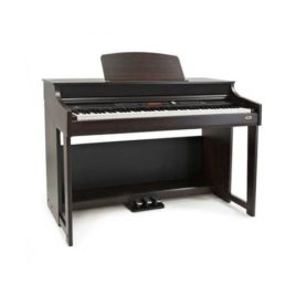 MEDELI DP388