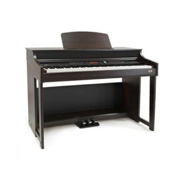 MEDELI DP388