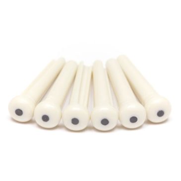 DR PARTS PBP1/IV