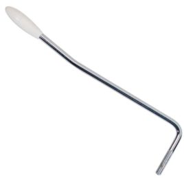 DR PARTS TREMOLO RUČICA