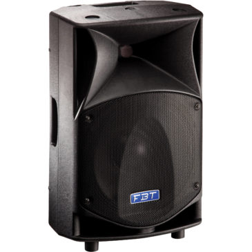 FBT PROMAXX-14
