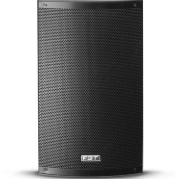FBT X-LITE 15A