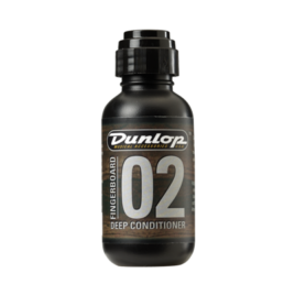 DUNLOP FING.CONDITIONER