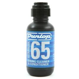 DUNLOP 6582