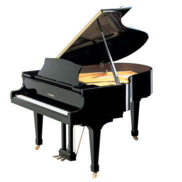 KAWAI GL10 E/P 153 cm