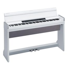 KORG LP380-WH