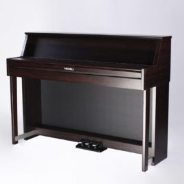 MEDELI DP70U