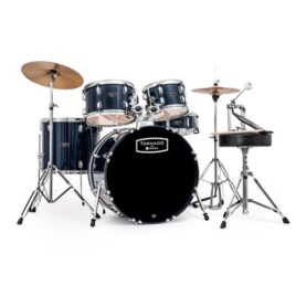 MAPEX TND5294FTC-DK NEW TORNADO