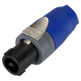 NEUTRIK NL2FC
