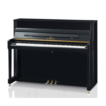 KAWAI K-200 E/P