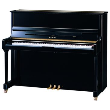 KAWAI K-300 E/P