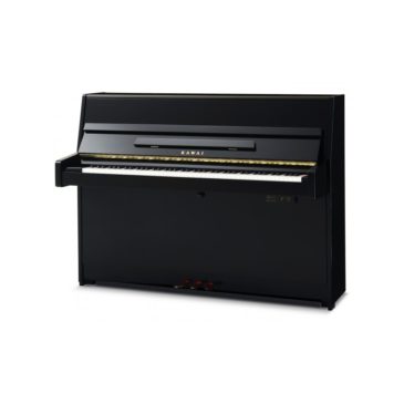 KAWAI K-15 E/P