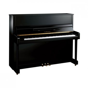YAMAHA B-3