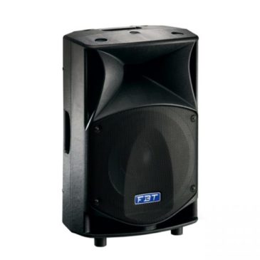 FBT PROMAXX-12