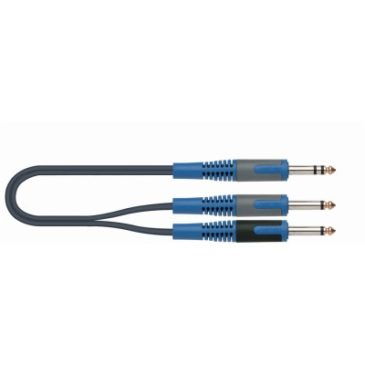 Q-LOK RKSA100-2