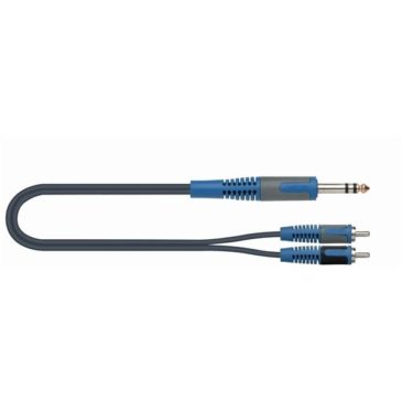 Q-LOK RKSA120-2