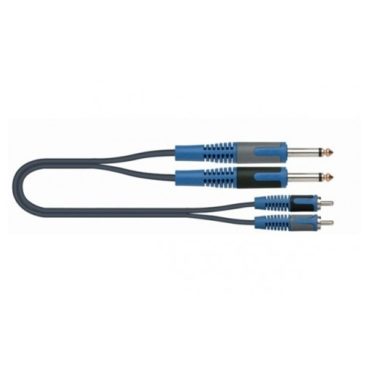 Q-LOK RKSA130-5