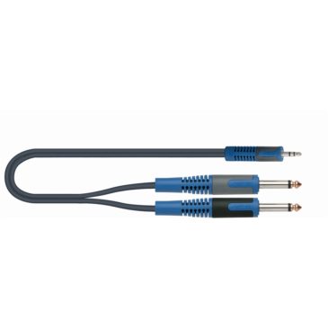 Q-LOK RKSA140-2