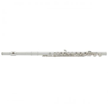 SOPRANO DC-103SE 16H