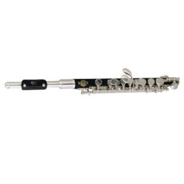 SOPRANO PICCOLO DC-104S