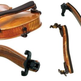 WOLF RAMENIK ZA VIOLINU