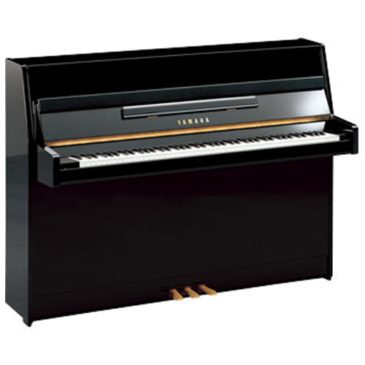 YAMAHA B-1