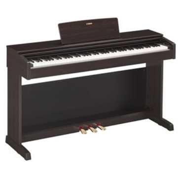 YAMAHA YDP-143