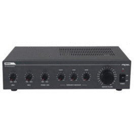 PROEL AMP03