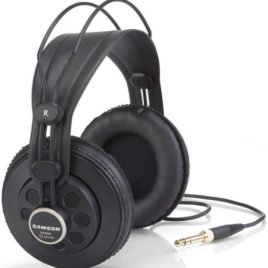 Samson SR85