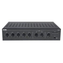 PROEL AMP120XL