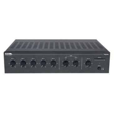 PROEL AMP120XL
