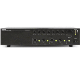 PROEL AMP240V4
