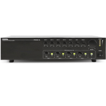 PROEL AMP240V4