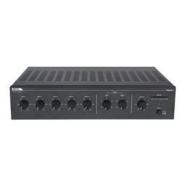 PROEL AMP60XL