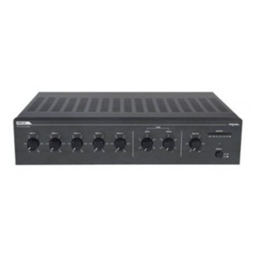 PROEL AMP60XL