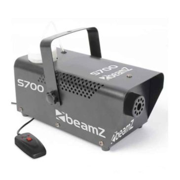 BEAMZ S700