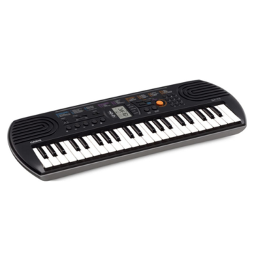 CASIO SA-77