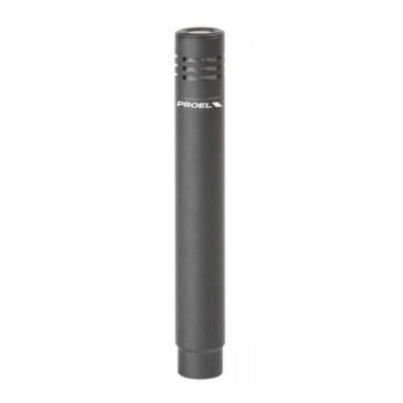 PROEL CM602