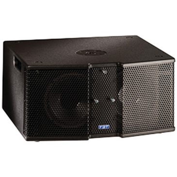 FBT VERTUS CLA-208SA