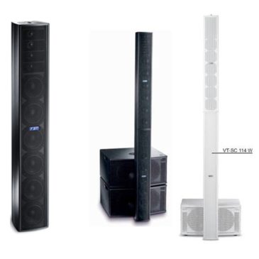 FBT VERTUS CLA604A