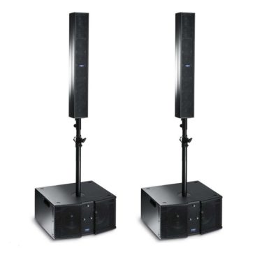 FBT VERTUS CS-1000