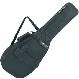 GEWA TURTLE 105 TORBA ZA KL.GIT
