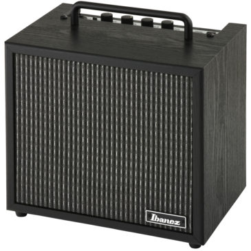 IBANEZ IBZ10GV2