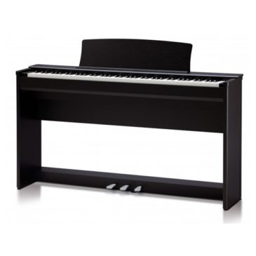 KAWAI CL36