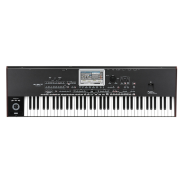 KORG PA3X-LE