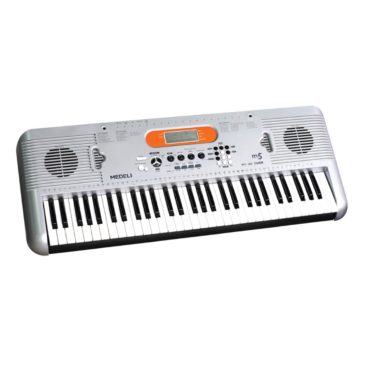 MEDELI M5